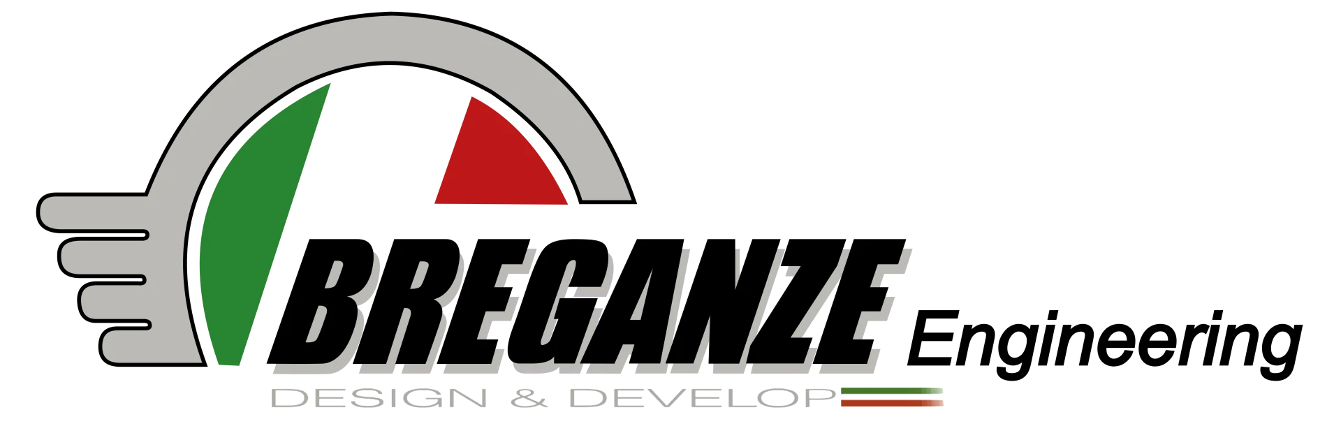 Breganze Engineering